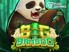 Raging bull casino $100 free chip {XQUBH}59